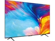 TCL 65P635 - 65 inch - 4K LED - 2022 smart tv voor €499 bij Coolblue