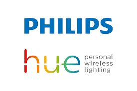 50% korting op het goedkoopste Philips Hue goedkoopste bij Amazon
