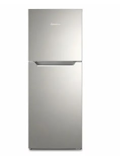 Refrigerador no frost 197 litros ALTUS 1200 Mademsa por $229.990