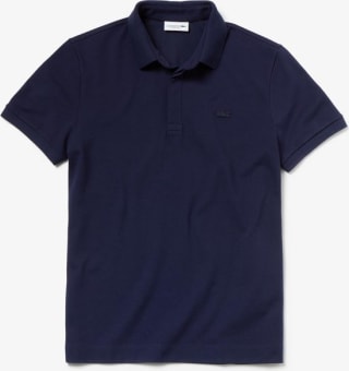 Lacoste Poloshirt voor €48,20 bij Bol.com
