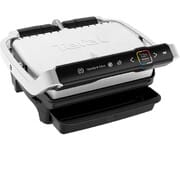 TEFAL OptiGrill Elite GC750D voor €153,71 bij Amazon
