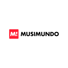 Descuento hasta 20% en climatizacion en Musimundo