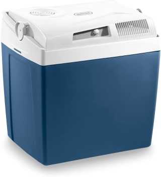 Mobicool ME24 ACDC elektrische koelbox - 23 liter voor €33,55 bij Amazon