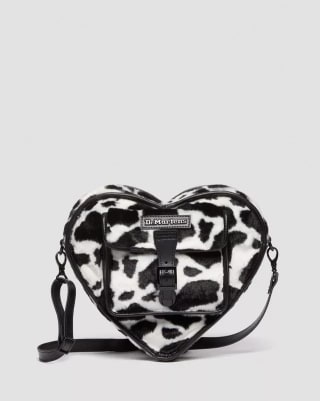 Dr Martens Bolso Corazón por 58,50€