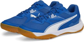 PUMA Solarflash II indoor sportschoenen voor €21,98 bij Amazon