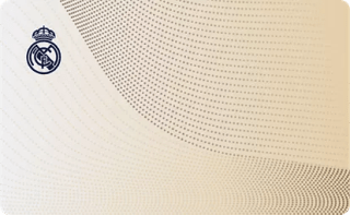 Carnet Madridista Premium por solo 10€ !A por la 15!