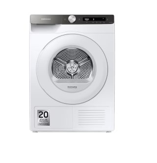 Secadora Serie 50 8kg Blanco Mod DV80T5220TT/S3 por 426,55€