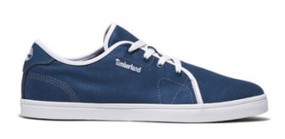 Zapatillas Timberland Skape Park Tencel Oxford a solo 34€