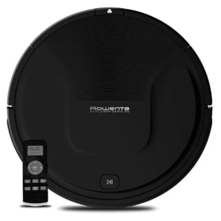 Robot Aspirador Rowenta Explorer RR6825 por 129,90€