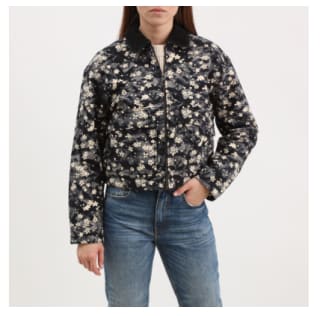 Chaqueta para Mujer Timberland Strafford por 59.99€