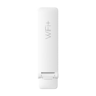 Xiaomi WiFi Repeater v2 voor €4,96 dmv code