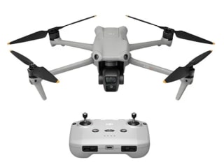 DJI Drone Air 3 RC-N2 voor €599 bij Mediamarkt