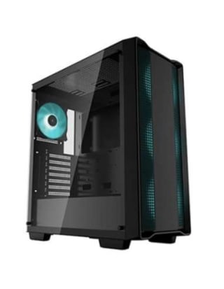 PC PRO GAMING i5 13400F, B760,32GB, 1TB, RX 7800 XT por 1094.95€