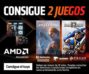 Gigabyte Radeon RX 7900 XT Windforce OC 20GB por 718,95€