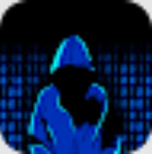 The Lonely Hacker app gratis in de Google Play Store