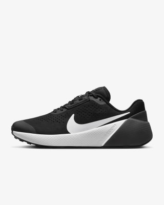 Nike Air Zoom TR 1 herenschoenen voor €59,99 bij Nike