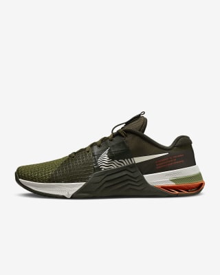 Zapatillas Nike Metcon 8 a 77,97€
