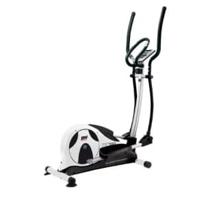 Bicicleta elíptica ZK200 BH Fitness por 149.7€