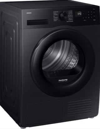 Samsung Optimal Dry Droger 5000-serie 9 kilo voor €639 in de Samsung store