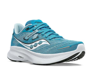Zapatillas running Saucony Guide 16 por 64.99€