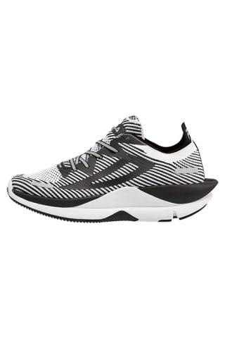 Fila SHOCKET RUN - Trainingsschoen voor €29,99 dmv code bij Otrium
