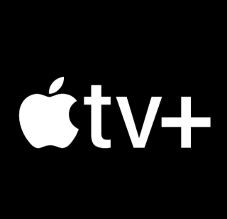 Apple TV - 2 meses Gratis