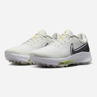 Zapatillas Nike Infinity Tour Next Air Zoom golf por 24,90€