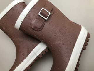 Little Indians kinderkleding alles voor 5 euro