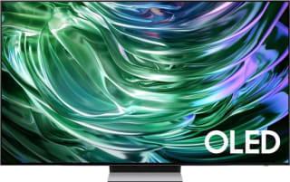 Samsung QE77S92D 77" TV voor €2239 bij Bol