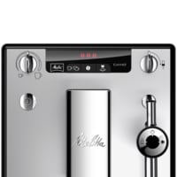 Cafetera Melitta Solo&Perfect Milk [Disponible en 3 colores]