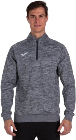 Joma, Sudadera Faraón para Hombre por 7,95€