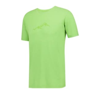 Camiseta de hombre Mountain PRO por 5,98€.