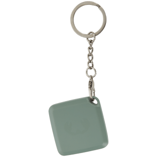 Fresh ’n Rebel smart finder voor €6,95 bij de Action