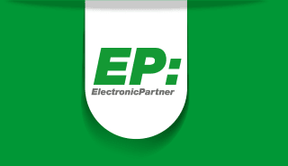 50% korting op alles tijdens de verbouwingsleegverkoop bij EP Beerepoot