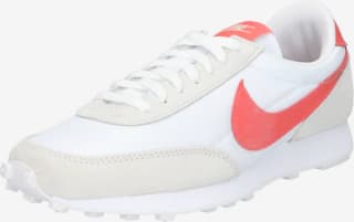 NIKE sportswear Daybreak dames sneakers voor €34,90 bij About You