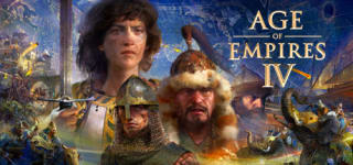 Juega gratis a Age of empires 4 desde Steam