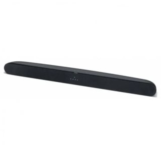 Barra de Sonido TCL por 56,17€ en PC Componentes