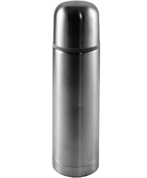 Termo Wurko inoxidable 0,5 litros a solo 5,14€