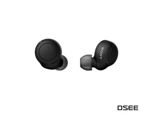 Audifonos Sony WF-C500 bluetooth por solo $44.990