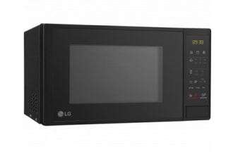 Microondas LG MH6042D por solo 74,80€ en Carrefour