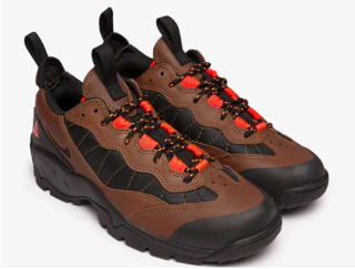 Zapatillas para Hombre Nike ACG Air Mada por 50.4€