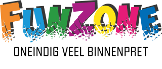 Kortingscode voor 15% korting op Trampoline springen bij Funzone in Zwolle