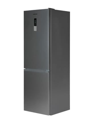 Refrigerador Daewoo No Frost de 317 litros por $329.990