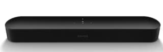 Sonos Beam Gen2 voor €389 bij Expert
