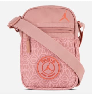 Bandolera Nike Jordan Festival PSG por 12.99€