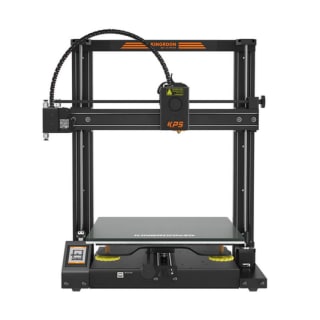 Impresora 3D Kingroon KP5L 300x300x330mm por solo 157€