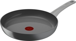 Tot 30% korting op op keramische pannen van Tefal bij Bol.com