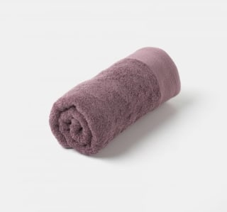 Promoción 2x1 Toallas y Albornoces de Baño en Carrefour