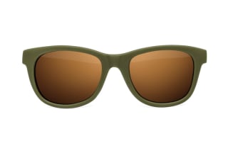 2 zonnebrillen voor €39 bij Siroko