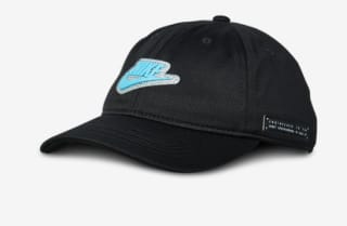 Gorra Nike kids por 9,99€